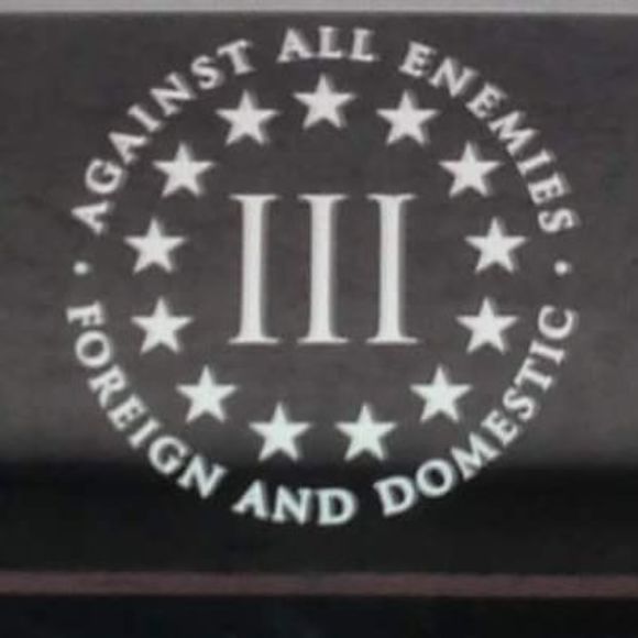 Meet your Posher, James - Picture 1 of 1